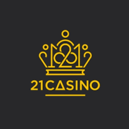 Real Money Slots