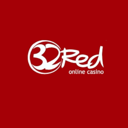 Real Money Slots