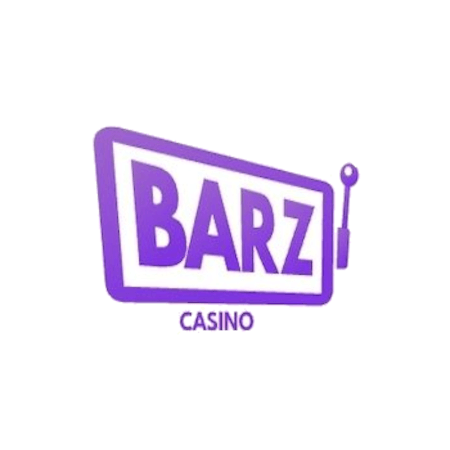Real Money Slots