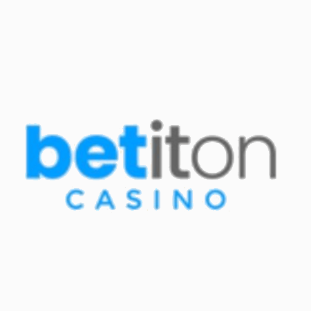 Real Money Slots