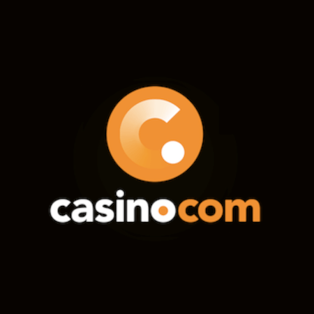 Real Money Slots