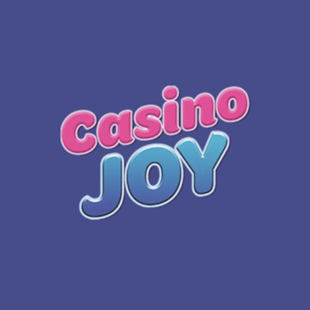 Real Money Slots