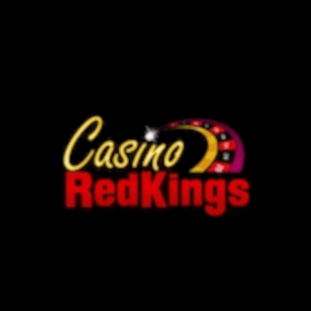 Real Money Slots