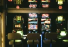How to Compare Slot Features Before You Pick a Casino