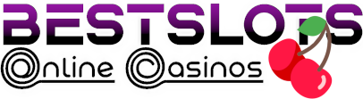Best Slots Online Casinos