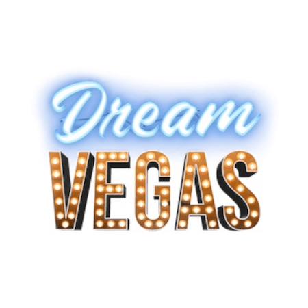 Real Money Slots