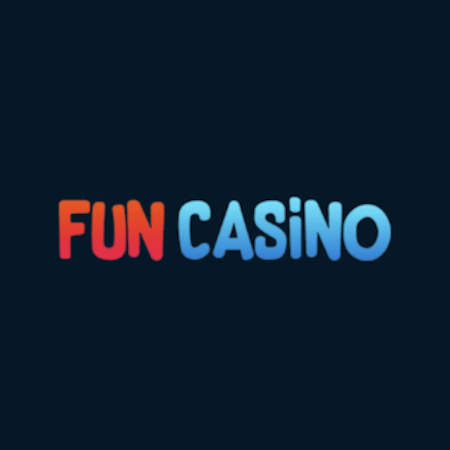 Real Money Slots