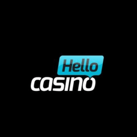 Real Money Slots