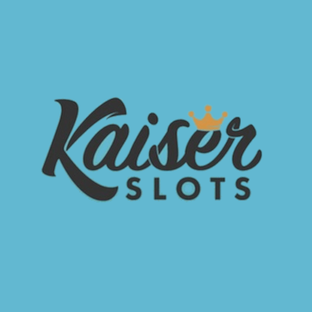 Real Money Slots