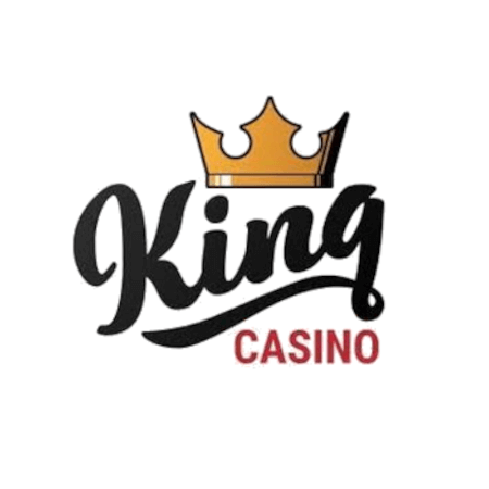 Real Money Slots