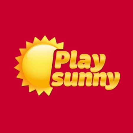 Real Money Slots