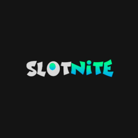 Real Money Slots
