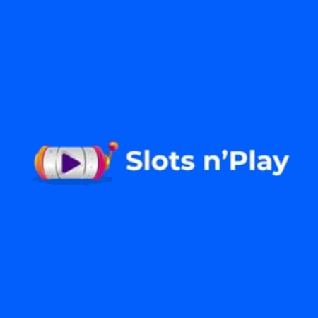 Real Money Slots