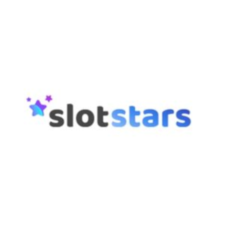 Real Money Slots