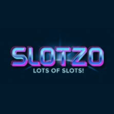Real Money Slots